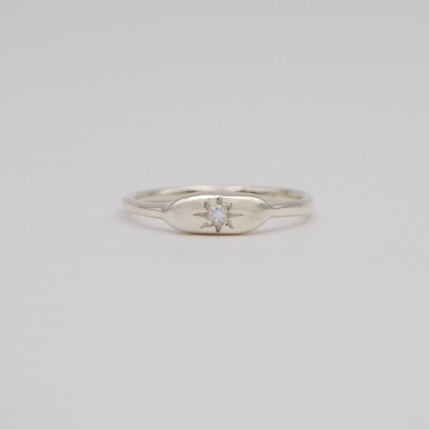 BSG ring