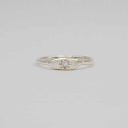 BSG ring