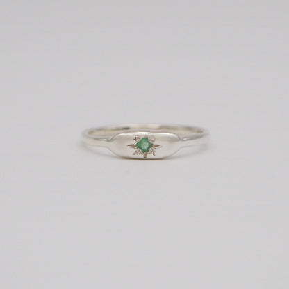 BSG ring