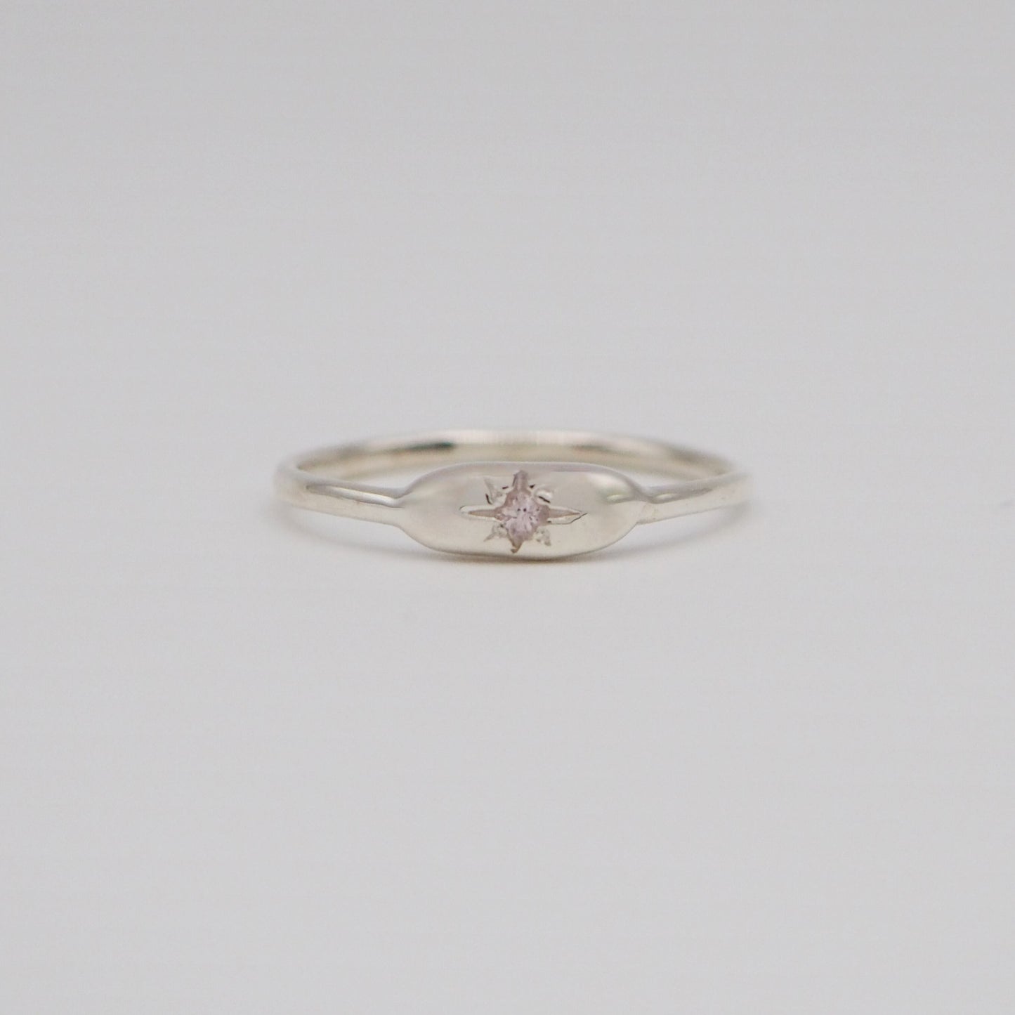 BSG ring