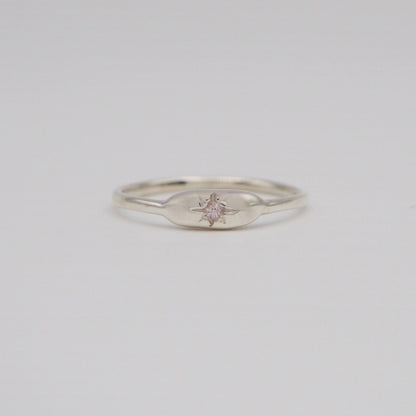 BSG ring