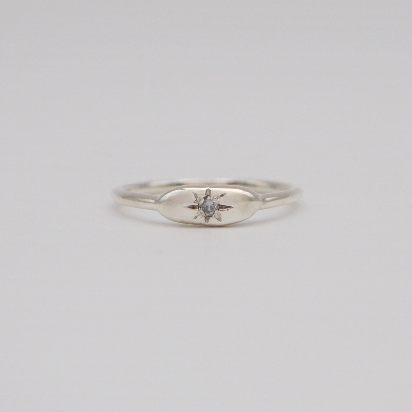 BSG ring