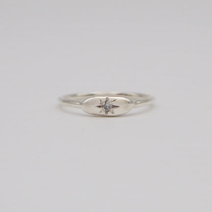 BSG ring
