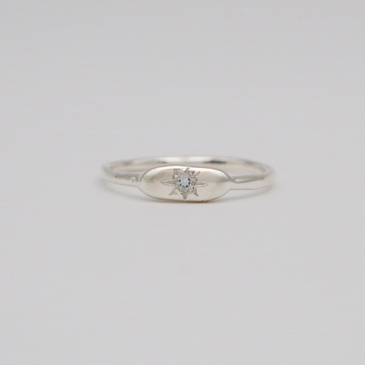 BSG ring