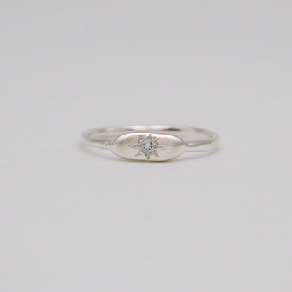BSG ring
