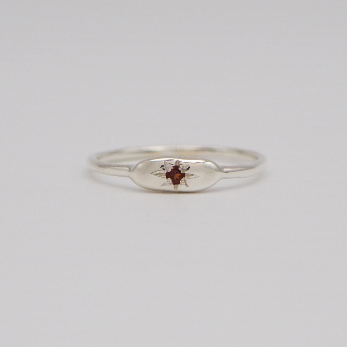 BSG ring