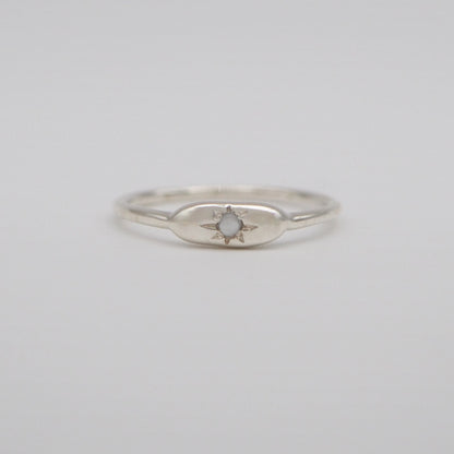 BSG ring