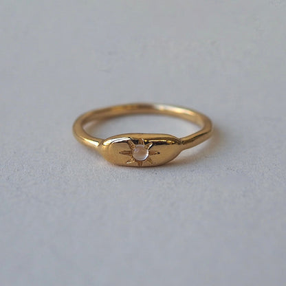BSG ring