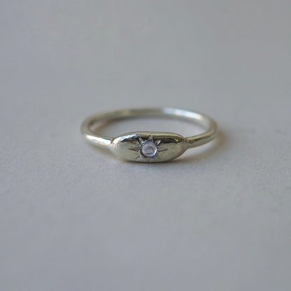 BSG ring