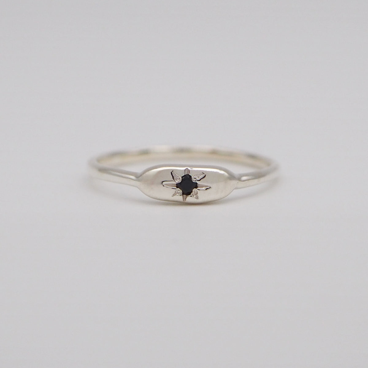 BSG ring