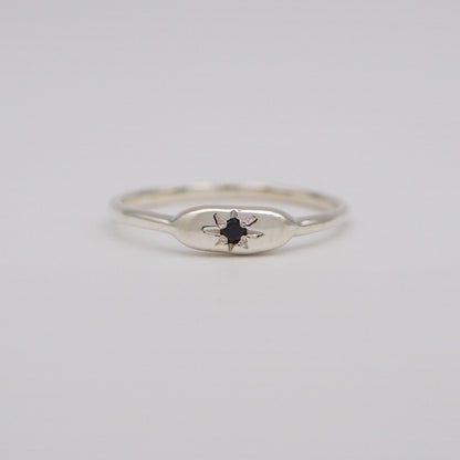 BSG ring