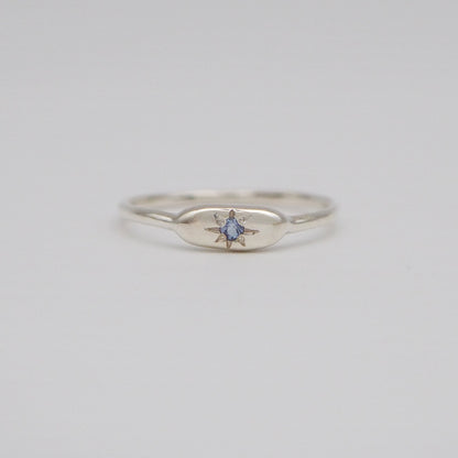 BSG ring