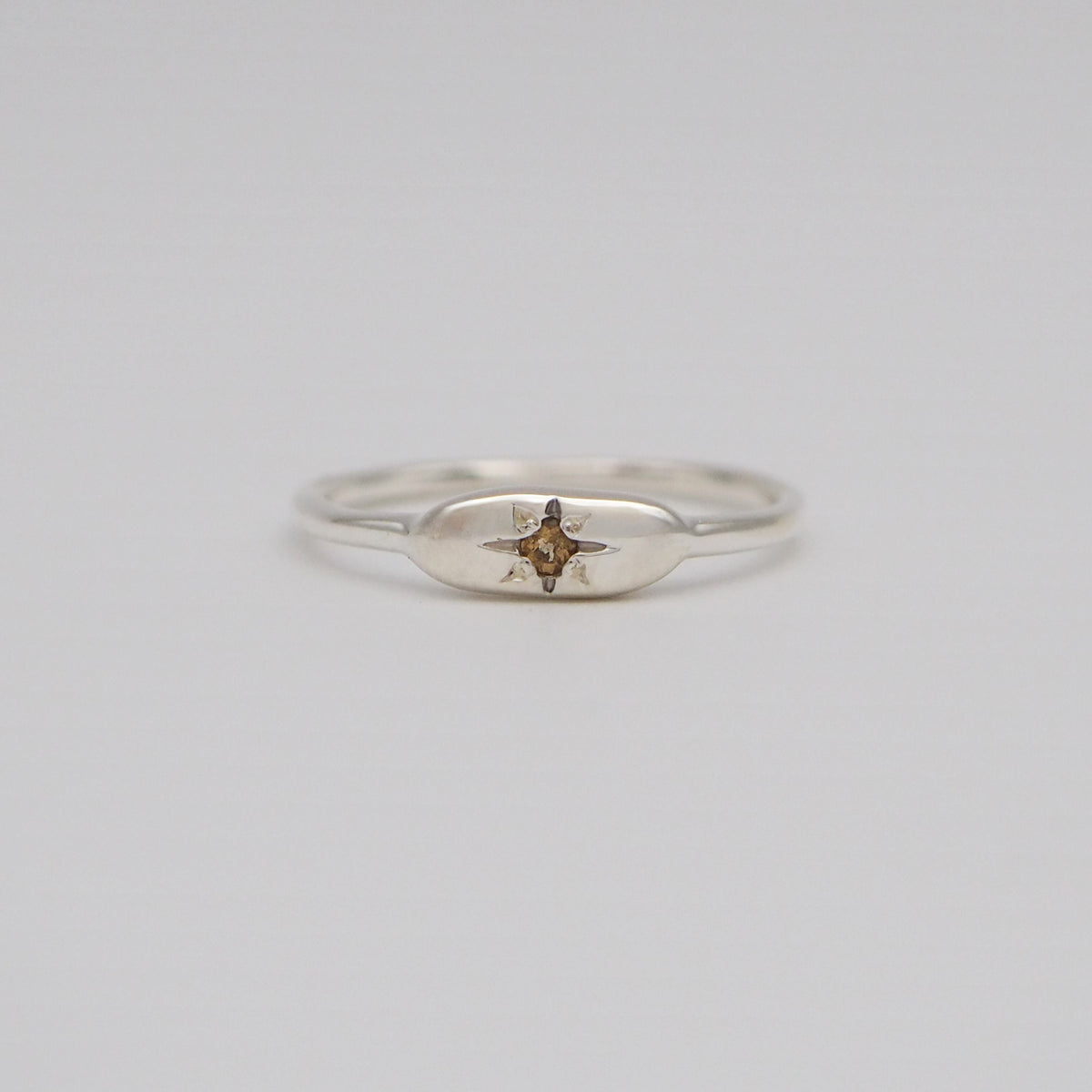 BSG ring