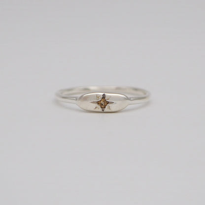 BSG ring