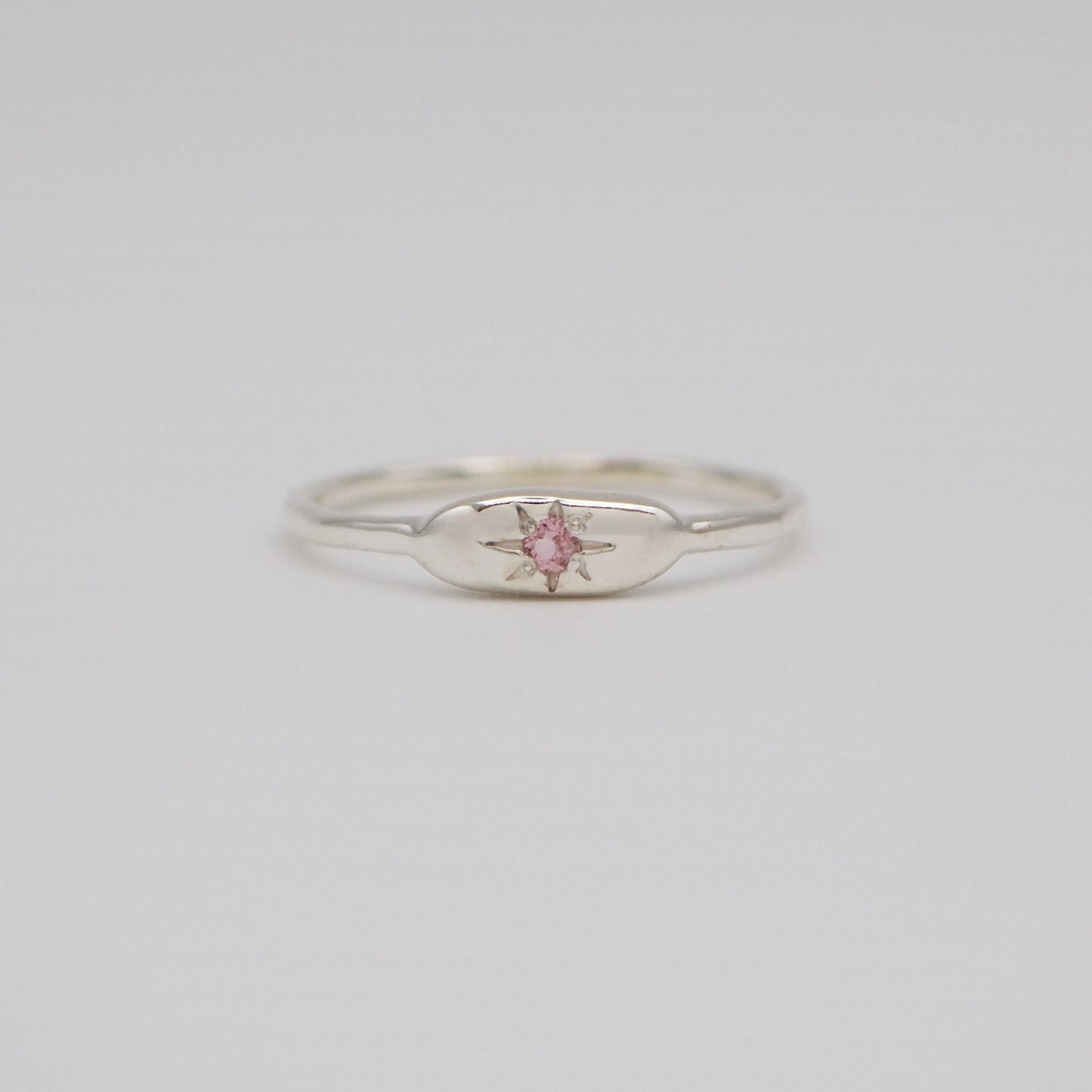 BSG ring