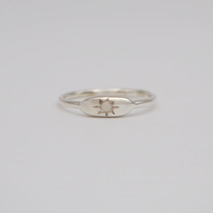 BSG ring