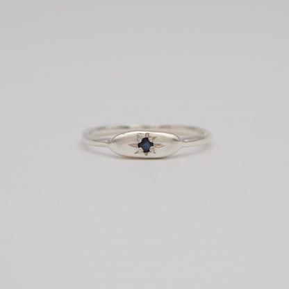 BSG ring