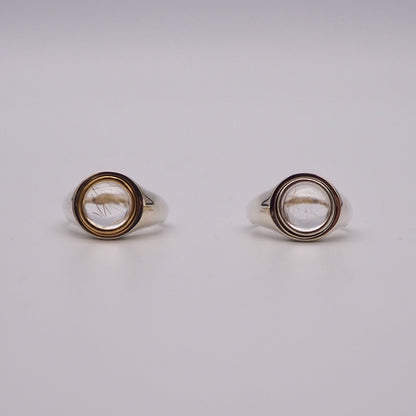 DO ring
