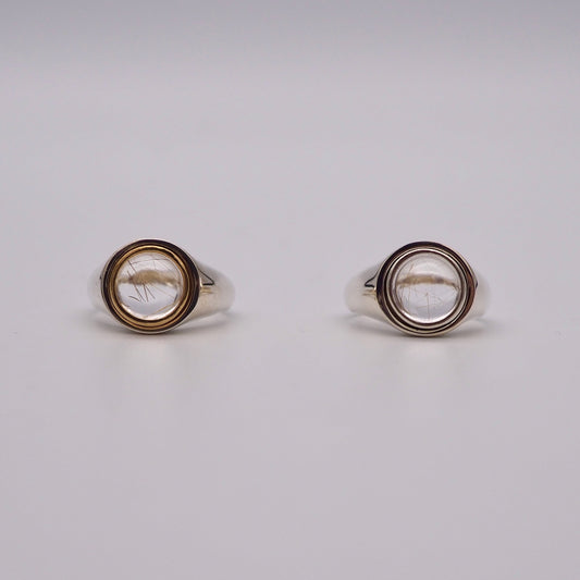 DO ring