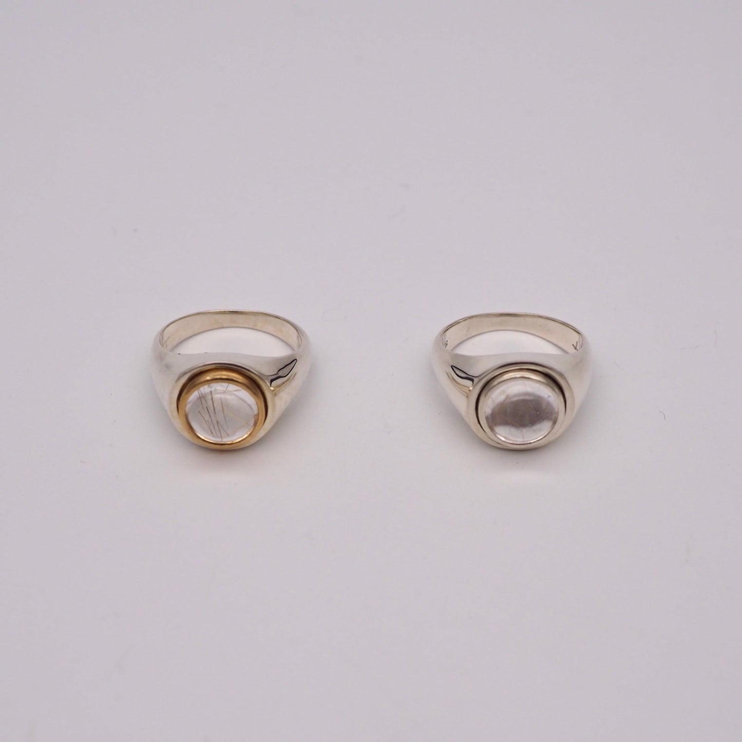 DO ring
