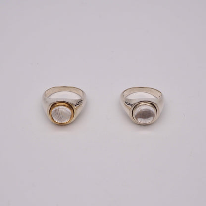DO ring