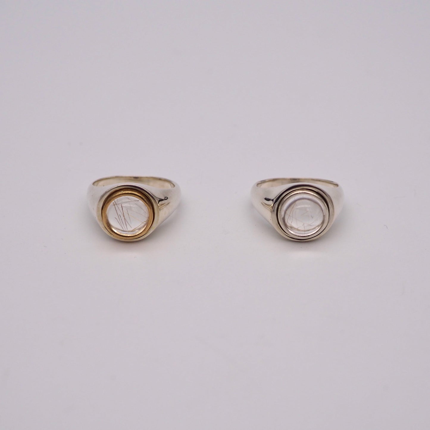 DO ring