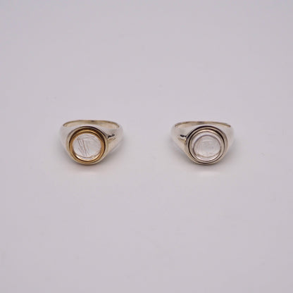 DO ring