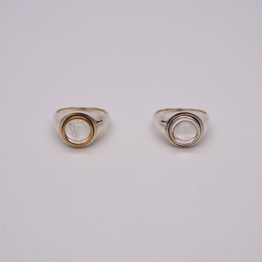 DO ring