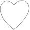 motif icon