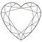 motif icon