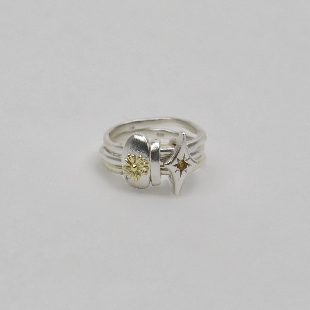PLAC ring