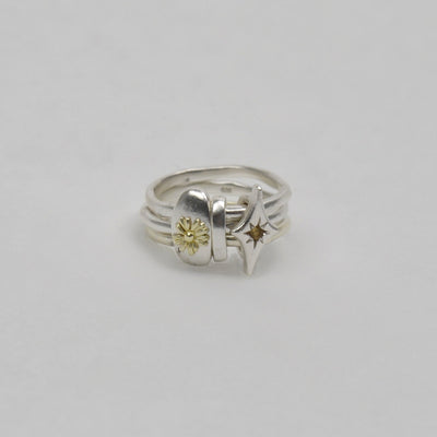 PLAC ring