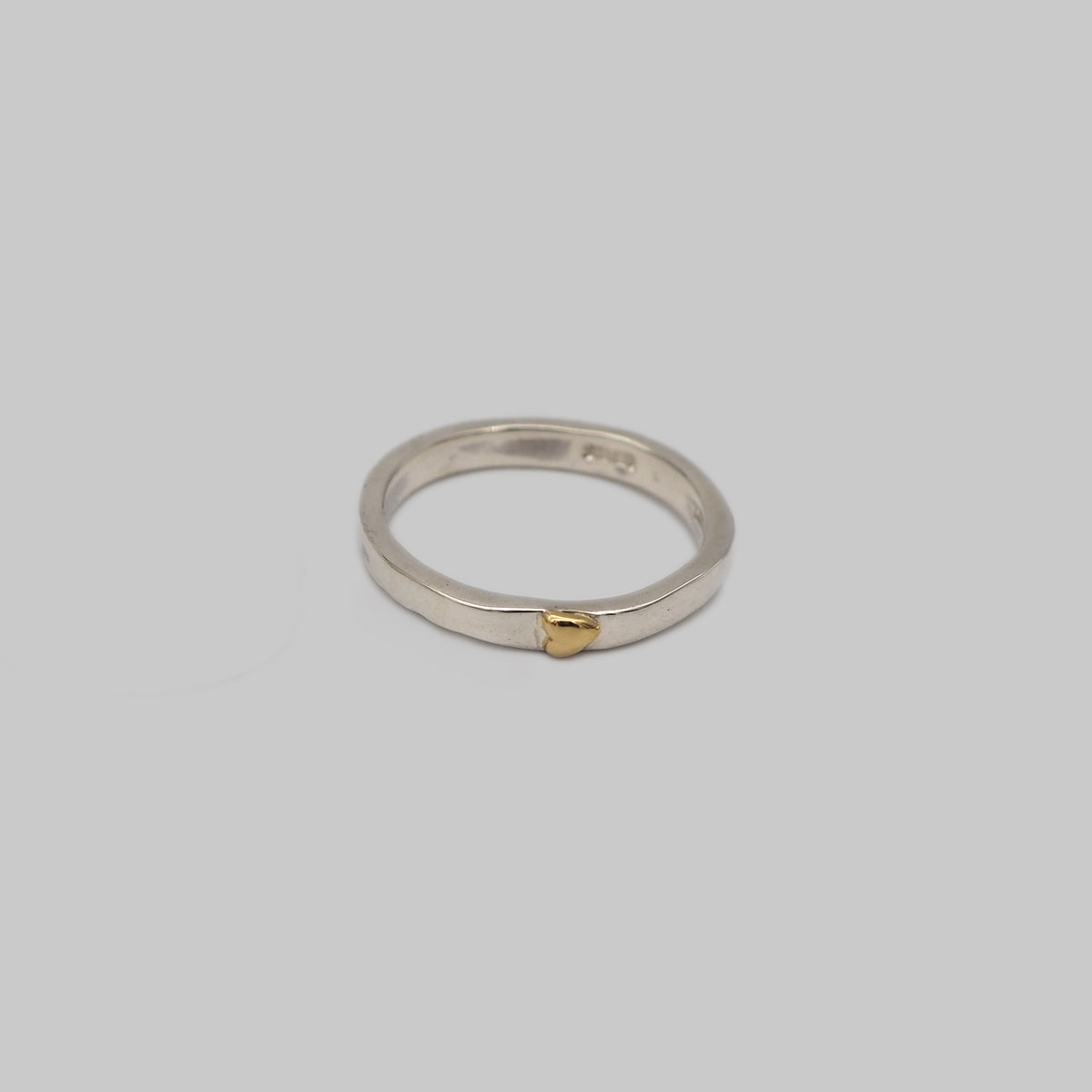 hpb ring