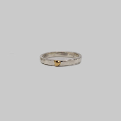 hpb ring