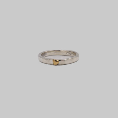 hpb ring