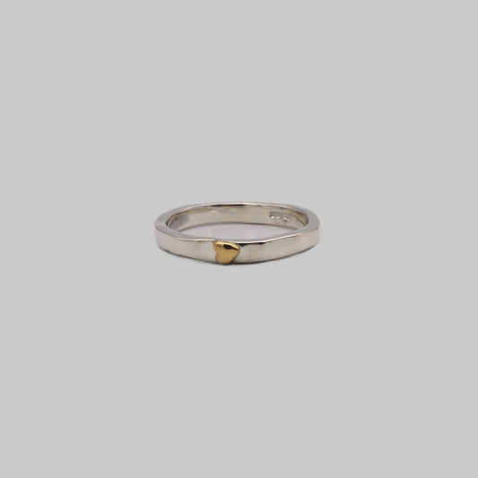 hpb ring
