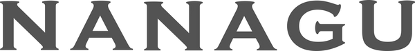 NANAGU