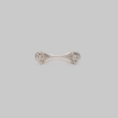wv p ring (all daisy ver.)