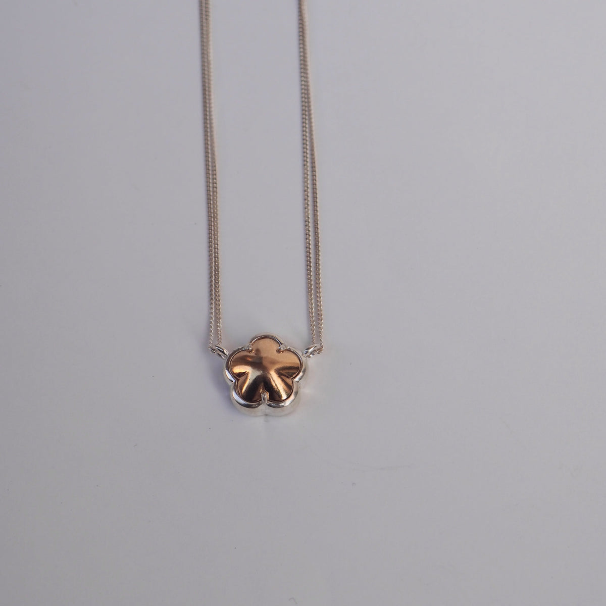 OFD necklace