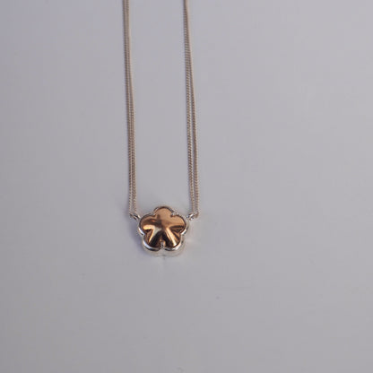 OFD necklace