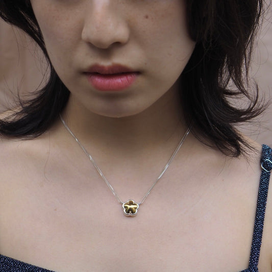 OFD necklace