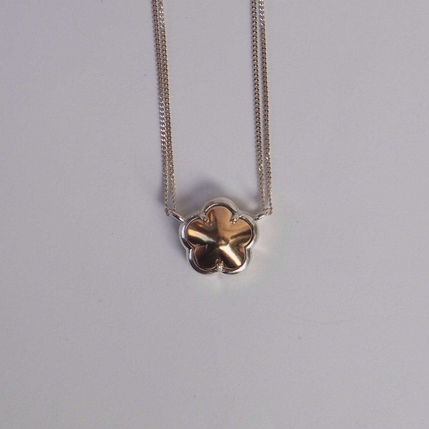 OFD necklace