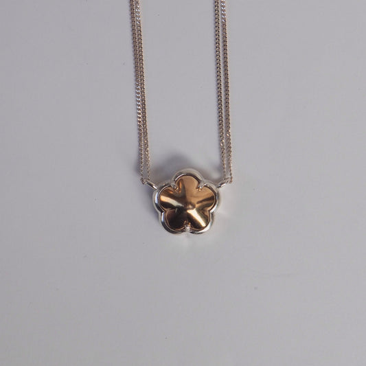OFD necklace