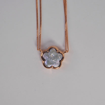 OFP necklace