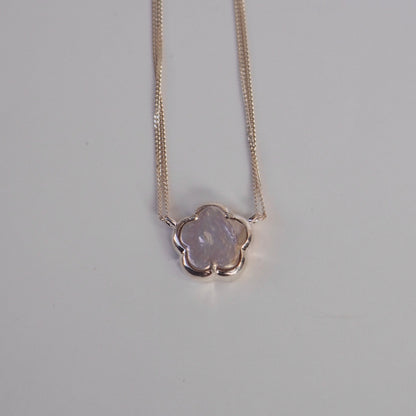 OFP necklace