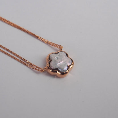 OFP necklace