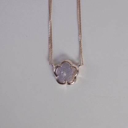 OFP necklace
