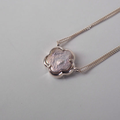 OFP necklace
