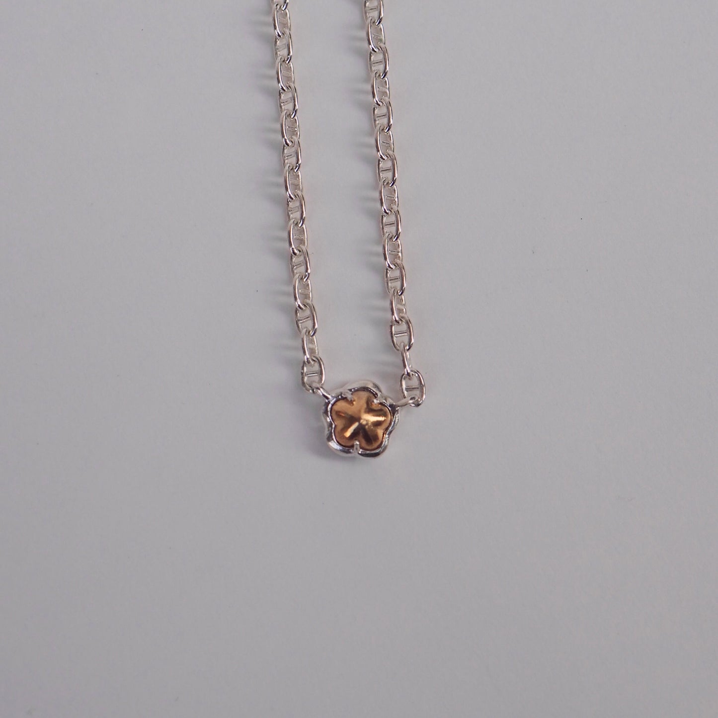 OFW necklace