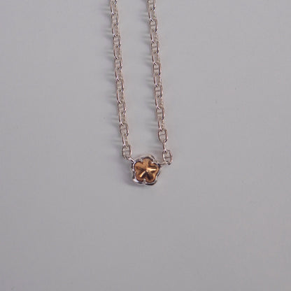 OFW necklace